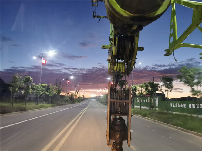 盐源县大件吊装怎么收费